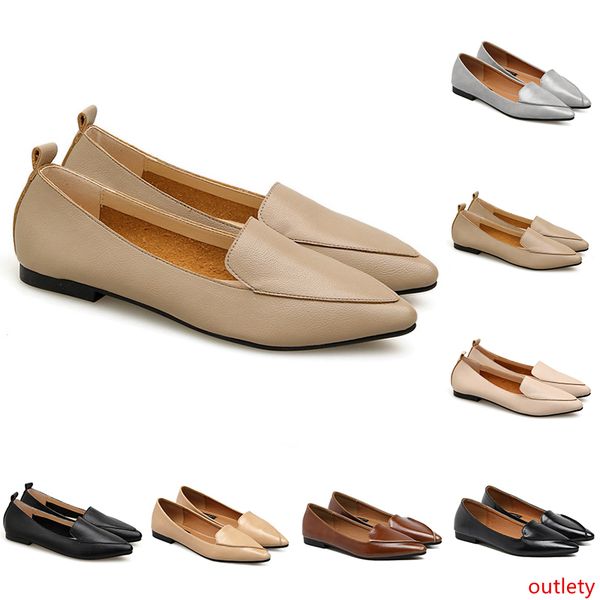 fashion women s vintage british style casual lattice flat shoes with pointed shallow mouth outdoor walking shoes main6
fashion women s vintage british style casual lattice flat shoes with pointed shallow mouth outdoor walking shoes main6