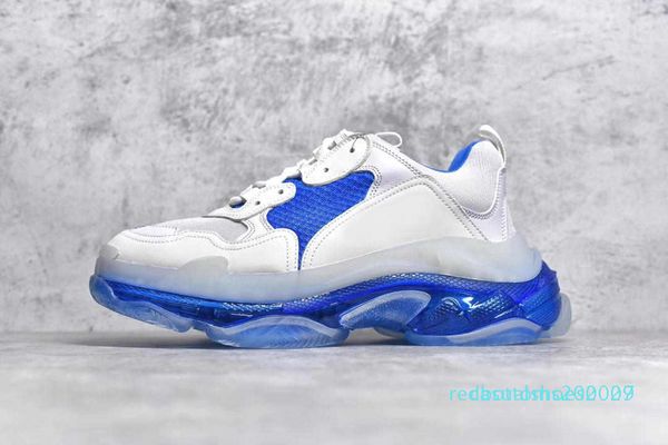 wholesale fw retro triple sneaker mens fashion vintage kanye west old grandpa trainers luxury designer mens womens casual shoes 36-45 r09, Black
wholesale fw retro triple sneaker mens fashion vintage kanye west old grandpa trainers luxury designer mens womens casual shoes 36-45 r09, Black