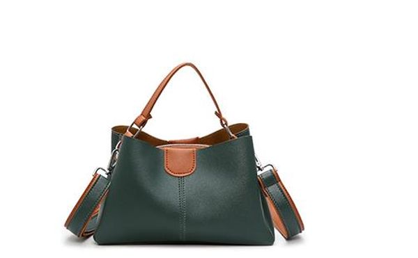 bucket bag female 2020 new arrival handbag color matching simple wild messenger bag female bags
bucket bag female 2020 new arrival handbag color matching simple wild messenger bag female bags