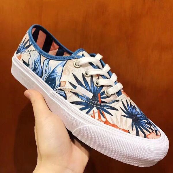 wholesale classic fear of god fog low-cut black and white plaid canvas casual couple shoes student sports shoes size 35-45 l14
wholesale classic fear of god fog low-cut black and white plaid canvas casual couple shoes student sports shoes size 35-45 l14