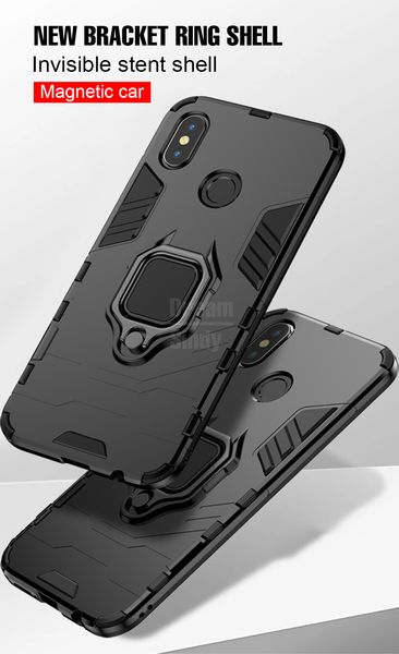magnetic metal ring case for xiaomi a1 a2 mi 8 se phone case full cover for xiaomi8 se a3 9t pro soft silicone shockproof case
magnetic metal ring case for xiaomi a1 a2 mi 8 se phone case full cover for xiaomi8 se a3 9t pro soft silicone shockproof case