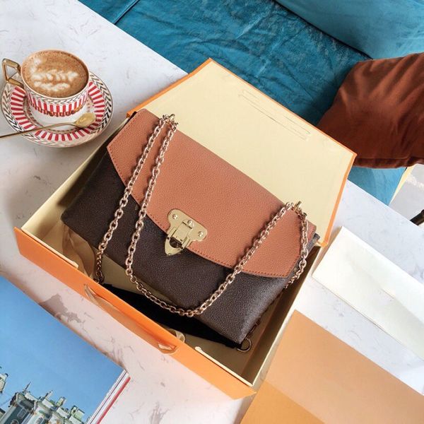 selling designer luxury handbag purse placide l flower pattern women chain shoulder strap designer bags ladies purses bag
selling designer luxury handbag purse placide l flower pattern women chain shoulder strap designer bags ladies purses bag