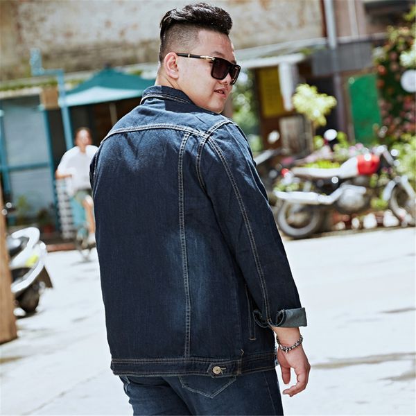 мода куртки мужские куртки и пальто способа зимы куртки мотоцикла тонкий hole jeans tops плюс размер veste homme, Black;brown
мода куртки мужские куртки и пальто способа зимы куртки мотоцикла тонкий hole jeans tops плюс размер veste homme, Black;brown