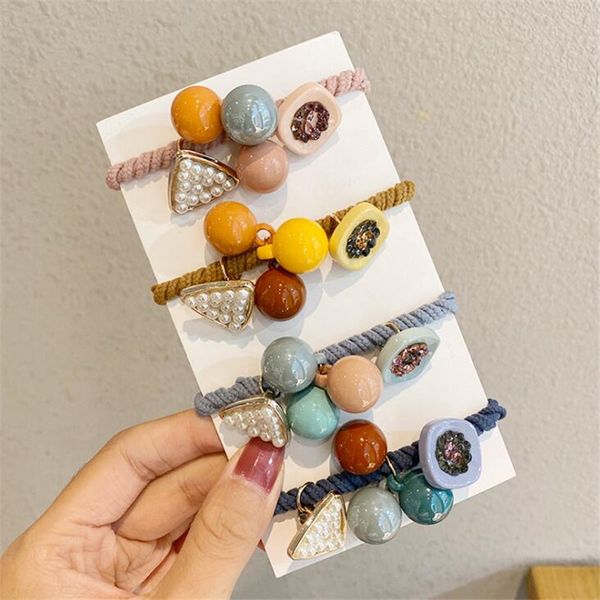 hair accessories 1 pc rhinestone women girls pearls ornament arcylic fashion korean style scrunchies headband elastic hairband
hair accessories 1 pc rhinestone women girls pearls ornament arcylic fashion korean style scrunchies headband elastic hairband