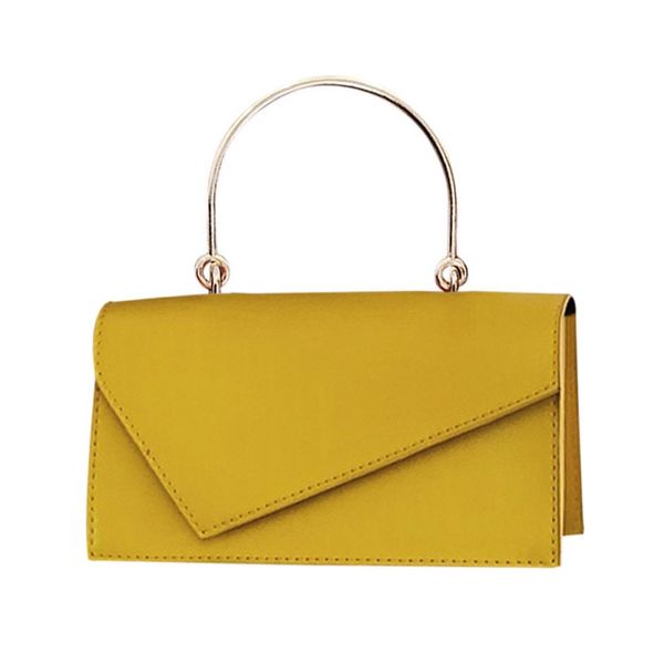 2020 new small female bag pu casual handbag simple fashion hipster favorite lady wild everyday geometric exquisite small bag
2020 new small female bag pu casual handbag simple fashion hipster favorite lady wild everyday geometric exquisite small bag