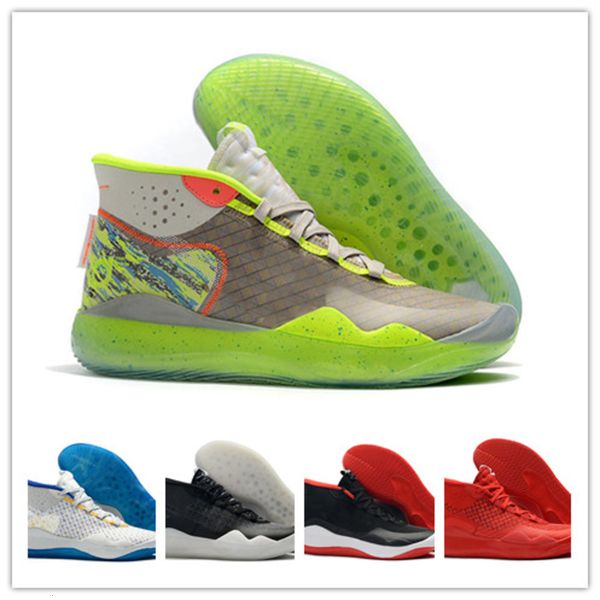 mens 2020 kevin durant xii kd 12 sports basketball shoes triple black red des chaussures 12s sports sneakers trainers 7-12
mens 2020 kevin durant xii kd 12 sports basketball shoes triple black red des chaussures 12s sports sneakers trainers 7-12