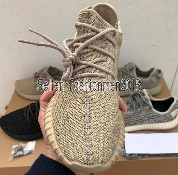 Best quality Butter Static 350 Designer Shoes Mens Bred Semi Frozen Yellow Sesame Kanye West Running Shoes womens Cream white Zebra Sneakers
Best quality Butter Static 350 Designer Shoes Mens Bred Semi Frozen Yellow Sesame Kanye West Running Shoes womens Cream white Zebra Sneakers