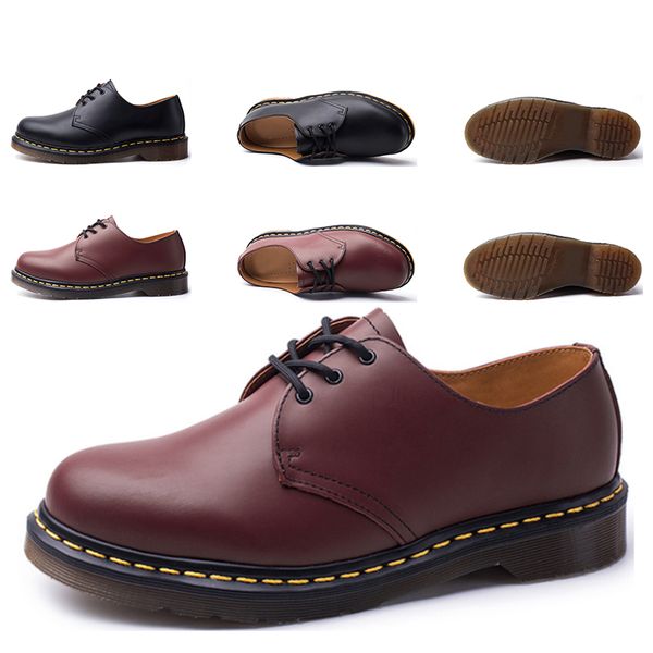 2019 new whole sale leather shoes for men women black white green casual dress shoes sneakers size 36-47
2019 new whole sale leather shoes for men women black white green casual dress shoes sneakers size 36-47