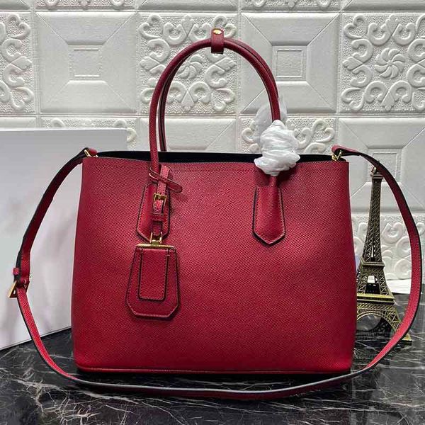 designer tote bags crossbody women wallets brand backpacks designer luxury handbags purses ladies fashion luxury bag diamond lattice bag0076
designer tote bags crossbody women wallets brand backpacks designer luxury handbags purses ladies fashion luxury bag diamond lattice bag0076