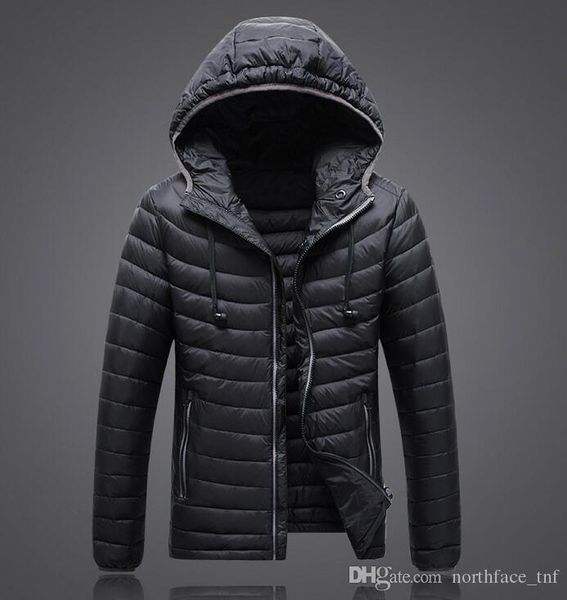 2018 men's packable classic brand north down coat outdoor lightweight jackets mens water face jacket 1503, Black
2018 men's packable classic brand north down coat outdoor lightweight jackets mens water face jacket 1503, Black