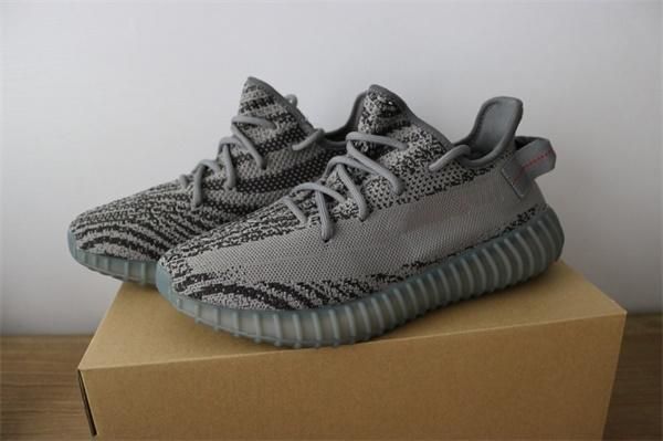 adidas Yeezy off white 350 2019 все виды кроссовок для мужчин и женщин хорошего качества
adidas Yeezy off white 350 2019 все виды кроссовок для мужчин и женщин хорошего качества