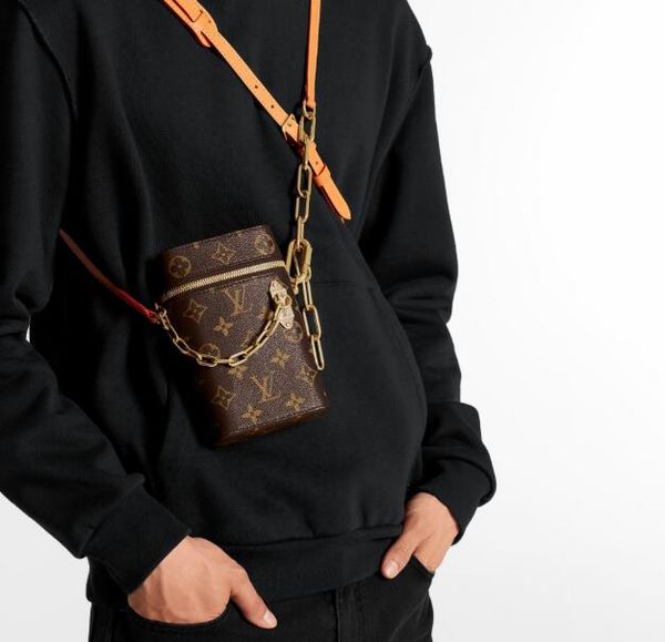2020 new chains clutch bag fashion brand designer handbag luxury womens mens monogram shoulder bags purse phone box m44914 paris
2020 new chains clutch bag fashion brand designer handbag luxury womens mens monogram shoulder bags purse phone box m44914 paris