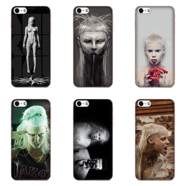 custom tpu transparent cases die antwoord for huawei nova 2 v20 y3ii y5 y5ii y6 y6ii y7 y9 g8 g9 gr3 gr5 gx8 prime 2018 2019
custom tpu transparent cases die antwoord for huawei nova 2 v20 y3ii y5 y5ii y6 y6ii y7 y9 g8 g9 gr3 gr5 gx8 prime 2018 2019