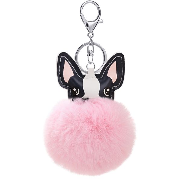 animals dog stuffed animals plush soft pendants bag xmas gift handbag creative mini car ornament plush keychain backpack pendant
animals dog stuffed animals plush soft pendants bag xmas gift handbag creative mini car ornament plush keychain backpack pendant