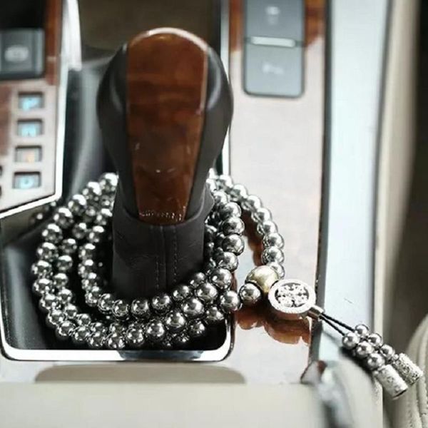 stainless steel camping necklace edc outdoor buddha beads bracelet car hangings self-defense protection wrist waist chains
stainless steel camping necklace edc outdoor buddha beads bracelet car hangings self-defense protection wrist waist chains