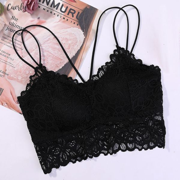 wire bra seamless lace flowers bra chest breathable hollow lingerie bra underwear good quality, Red;black
wire bra seamless lace flowers bra chest breathable hollow lingerie bra underwear good quality, Red;black