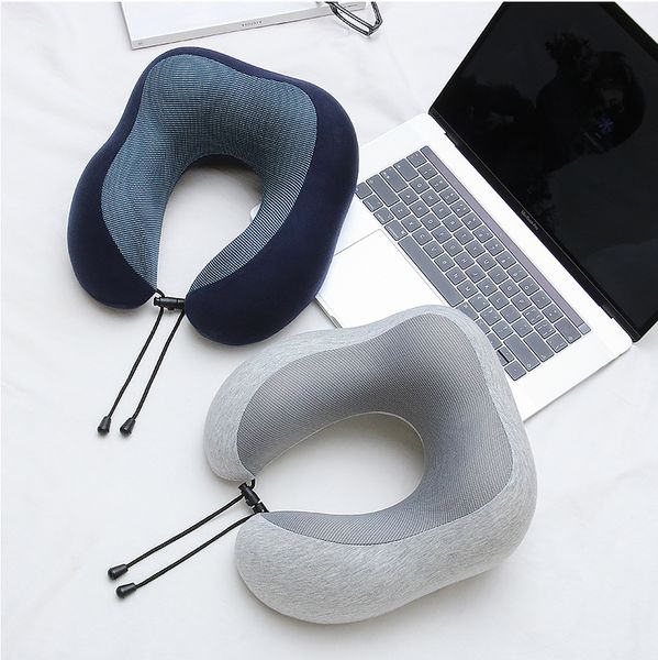 u neck pillow pillow cervical brace massager pillow air cushion traction soft neck shoulder pain relax support
u neck pillow pillow cervical brace massager pillow air cushion traction soft neck shoulder pain relax support