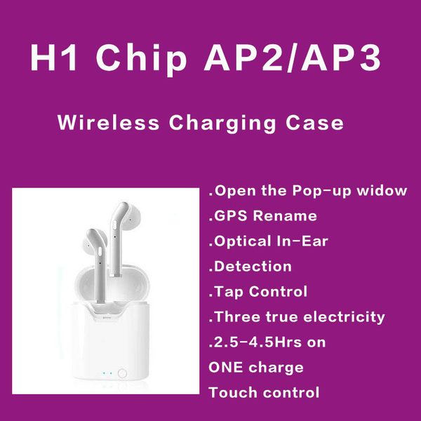 gps rename ap2 ap3 mini tws bluetooth earbuds h1 wireless charging case air 2 3 pro in-ear detection pods pk i200 i10000
gps rename ap2 ap3 mini tws bluetooth earbuds h1 wireless charging case air 2 3 pro in-ear detection pods pk i200 i10000
