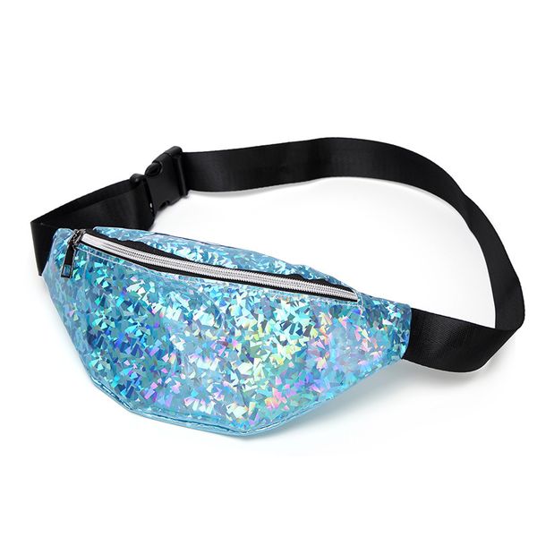women's chest bag 2020 new fashion laser waist bag change mobile phone pu leather messenger shoulder
women's chest bag 2020 new fashion laser waist bag change mobile phone pu leather messenger shoulder