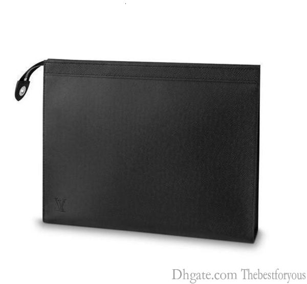 2019 pochette voyage gm m30043 мужчины пояс сумки экзотические кожаные сумки iconic сумки клатчи кошельки портфель кошелек
2019 pochette voyage gm m30043 мужчины пояс сумки экзотические кожаные сумки iconic сумки клатчи кошельки портфель кошелек