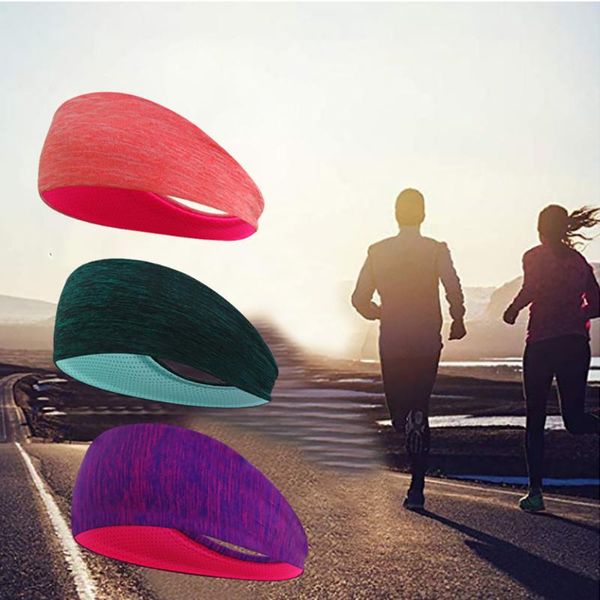 fashion women's wide elastic headband for sports, running, yoga, fitness, alopecia with a tapered back double-layered lycra#p15
fashion women's wide elastic headband for sports, running, yoga, fitness, alopecia with a tapered back double-layered lycra#p15