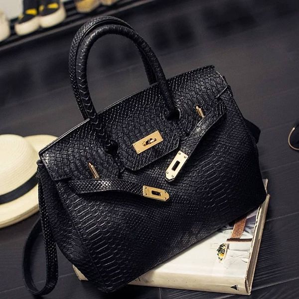 2019 сумки женщины сумку printed змея крокодиловой кожи желе сумка tote python кошелек женский crossbody плеча satchel
2019 сумки женщины сумку printed змея крокодиловой кожи желе сумка tote python кошелек женский crossbody плеча satchel