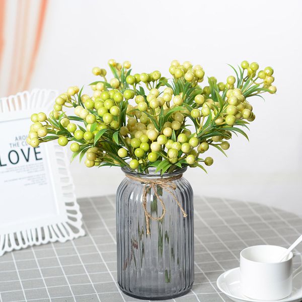 ivy red berry berries bush bouquet christmas vine holly xmas festive fern home office j8 #3
ivy red berry berries bush bouquet christmas vine holly xmas festive fern home office j8 #3