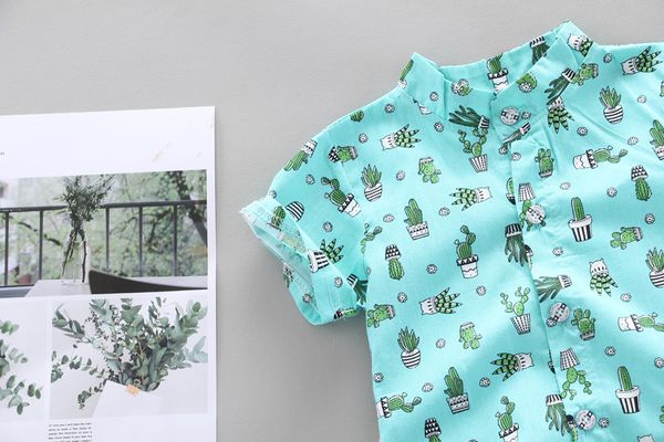 2pcs baby boy clothing set summer newborn wedding t-shirt+shorts pants 2pcs suit for bebe toddler sport suits 2020 new, White
2pcs baby boy clothing set summer newborn wedding t-shirt+shorts pants 2pcs suit for bebe toddler sport suits 2020 new, White