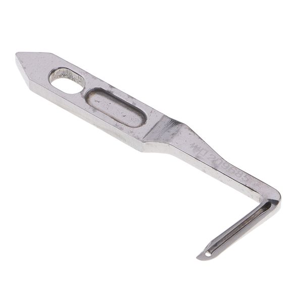 sewing machine parts & accessories looper #209685 for pegasus m700 industrial sewing machines, Black
sewing machine parts & accessories looper #209685 for pegasus m700 industrial sewing machines, Black