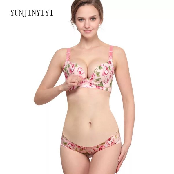 maternity nursing bra+pants underwear set breastfeeding bra for pregnant women pregnancy feeding underwear briefs clothing, White
maternity nursing bra+pants underwear set breastfeeding bra for pregnant women pregnancy feeding underwear briefs clothing, White
