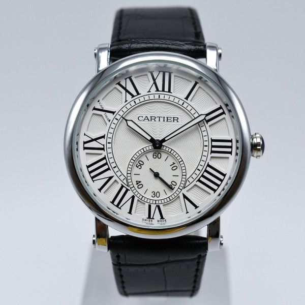 Relógios de pulso wennv 
Relógios de pulso wennv