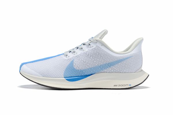 2019 pega u 35 turbo fly running hoe men new air me h zoomx react runner women knit black white pink trainer ize 36 45
2019 pega u 35 turbo fly running hoe men new air me h zoomx react runner women knit black white pink trainer ize 36 45