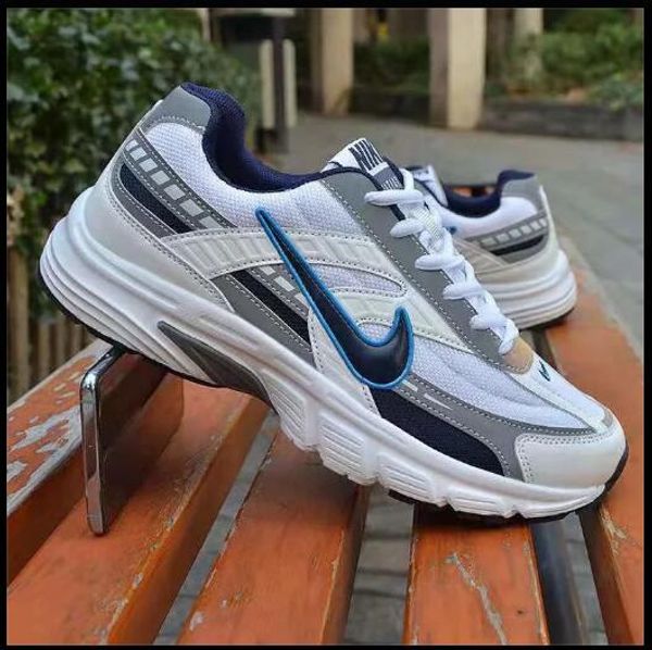 men women shoes 90 off air ice white desert ore running shoes vapors tn 97 270 men/women sneakers shoes, Black
men women shoes 90 off air ice white desert ore running shoes vapors tn 97 270 men/women sneakers shoes, Black