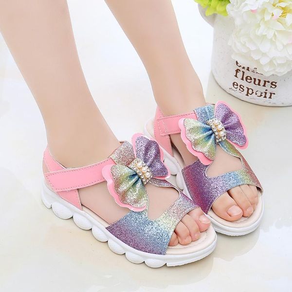 girls sandals summer children rain shoes big girls beach sandal kids shoes pvc sandal 22-37 new primary school student, Black;red
girls sandals summer children rain shoes big girls beach sandal kids shoes pvc sandal 22-37 new primary school student, Black;red