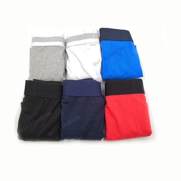 100% cotton mens boxer underwear famous man cotton gay underwear boxers for man underwear cueca boxer ropa interior vintage shorts, Black;white
100% cotton mens boxer underwear famous man cotton gay underwear boxers for man underwear cueca boxer ropa interior vintage shorts, Black;white