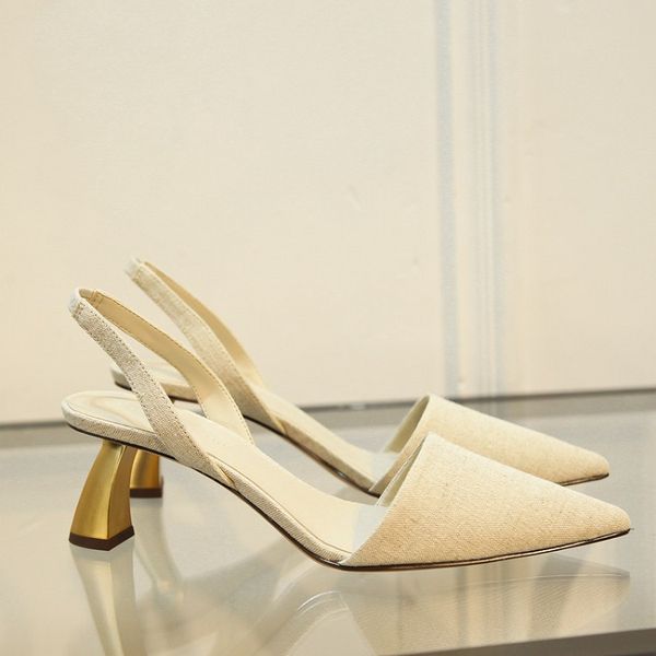 2019 new women dress shoes designer high heels female pumps genuine leather ladies party loafers wedding shoes q-294, Black
2019 new women dress shoes designer high heels female pumps genuine leather ladies party loafers wedding shoes q-294, Black