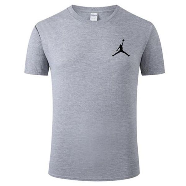 v6 jordan luxury brand designer mens t shirts men brands t shirt mens clothing brands short sleeve tshirt men, White;black
v6 jordan luxury brand designer mens t shirts men brands t shirt mens clothing brands short sleeve tshirt men, White;black