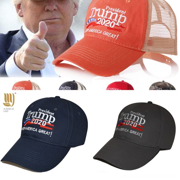 7hldn for trump 2020 hat sport baseball hats cap new women and men make keep america great again hattrump hat, Blue;gray
7hldn for trump 2020 hat sport baseball hats cap new women and men make keep america great again hattrump hat, Blue;gray