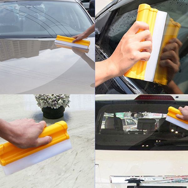car silicone water wiper soap cleaner scraper blade squeegee car vehicle windshield window washing cleaning accessories
car silicone water wiper soap cleaner scraper blade squeegee car vehicle windshield window washing cleaning accessories