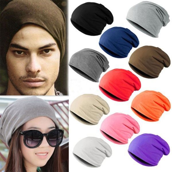 knit crochet sport accessories headgear cap warm beanie ski hat outdoor winter, Black;white
knit crochet sport accessories headgear cap warm beanie ski hat outdoor winter, Black;white