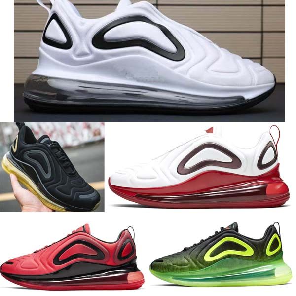 running men shoes women shoes northern lights pink sea forest desert all black hommes femmes sneakers summer style eur36-45
running men shoes women shoes northern lights pink sea forest desert all black hommes femmes sneakers summer style eur36-45