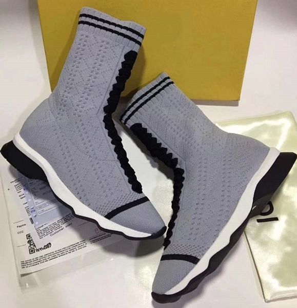 the latest version man women boots sneaker trainers shoes womens ankle boots knee boots casual shoes bag04 047, Black
the latest version man women boots sneaker trainers shoes womens ankle boots knee boots casual shoes bag04 047, Black