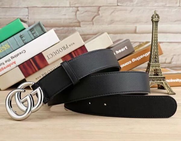 selling new mens womens black belt genuine leather business belts pure color belt snake pattern buckle belt for gift, Black;brown
selling new mens womens black belt genuine leather business belts pure color belt snake pattern buckle belt for gift, Black;brown