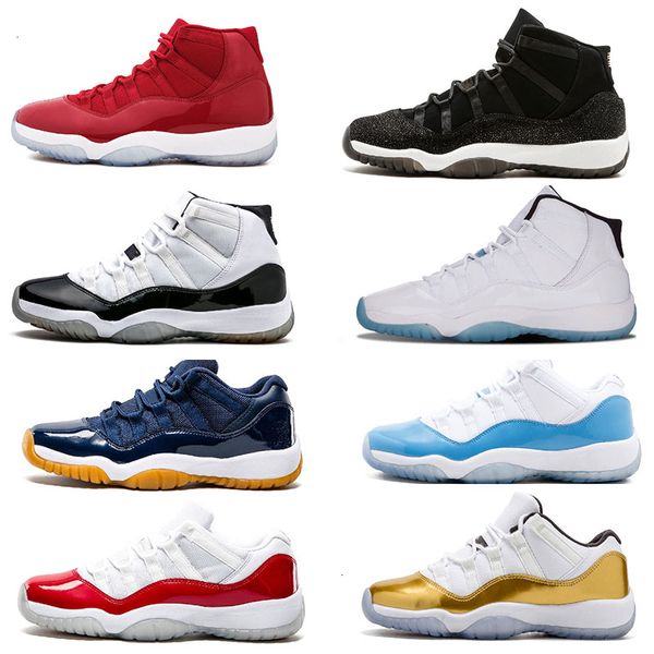basketball shoes 11 xi gym red chicago white men basketball shoes win like 96 82 women sports sneakers new trainers size 5-13
basketball shoes 11 xi gym red chicago white men basketball shoes win like 96 82 women sports sneakers new trainers size 5-13