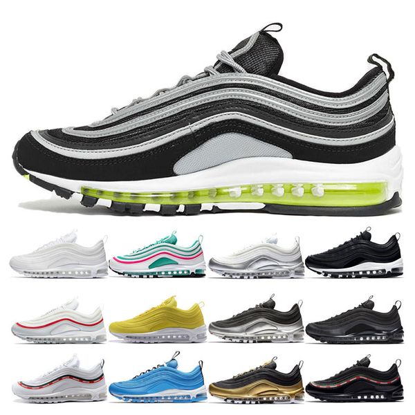 Men Women Running Shoes ultra Japan Sliver Bullet yellow Chaussures Sport Zapatiallas Cushion triple black white UNDEFEATED Sneaker Shoes
Men Women Running Shoes ultra Japan Sliver Bullet yellow Chaussures Sport Zapatiallas Cushion triple black white UNDEFEATED Sneaker Shoes