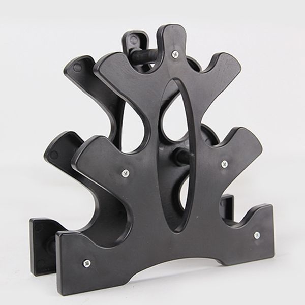 бытовые гантели rack office small plastic гантелей стойки фитнес персональный тренинг гантели стойки аксессуары
бытовые гантели rack office small plastic гантелей стойки фитнес персональный тренинг гантели стойки аксессуары