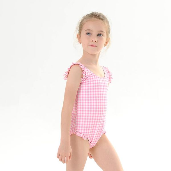 new ladies girls baby children's swimsuit printed floral swimwear swimming costume one piece ruffles swimsuit
new ladies girls baby children's swimsuit printed floral swimwear swimming costume one piece ruffles swimsuit