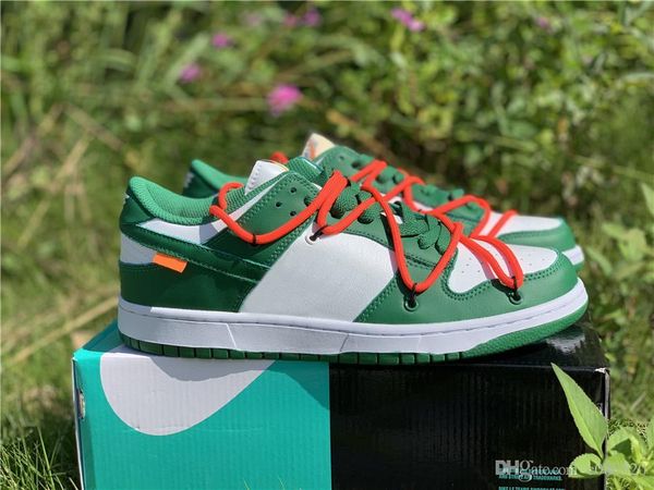 futura x sb dunk low ow skateboarding shoes designer fashion blue orange ins mens women sport casual sneakers basketball us5.5
futura x sb dunk low ow skateboarding shoes designer fashion blue orange ins mens women sport casual sneakers basketball us5.5