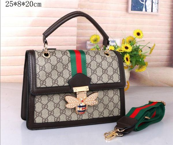 2020 new shoulder bag women handbag designer luxury pu crossbody bag brand chest pack girl backpacks retro fashion bag #910
2020 new shoulder bag women handbag designer luxury pu crossbody bag brand chest pack girl backpacks retro fashion bag #910