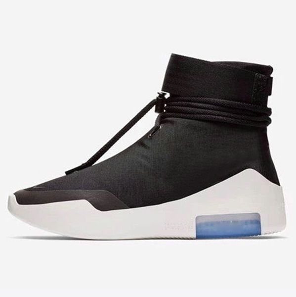 2019 air fear of god 1 sa light bone black grey yellow mens women leather mesh boots fashion basketball shoes designer baskets sneakers, White;red
2019 air fear of god 1 sa light bone black grey yellow mens women leather mesh boots fashion basketball shoes designer baskets sneakers, White;red